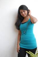 Ashwi Photo Gallery